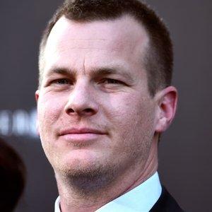 Jonathan Nolan