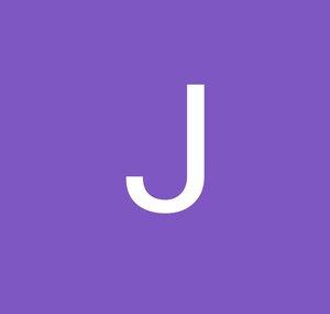 Josh