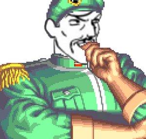 Juanman