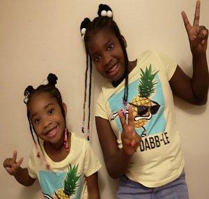 K L Kidz TV