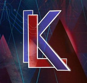 K R A L Y N 3D