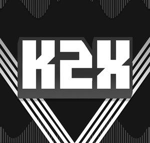 K2X