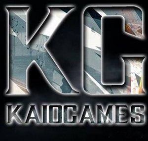 KaioGames