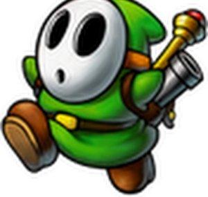 KARNERO