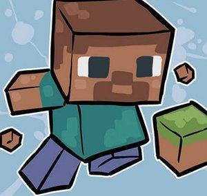 KawazDreamzAndCubes