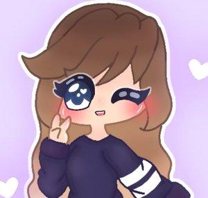 KayPlayz