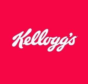 Kellogg's ANZ
