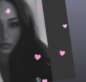 Keri