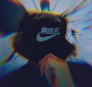 ketchez