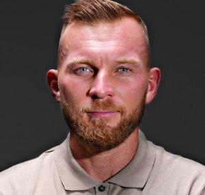 Kevin Beutler