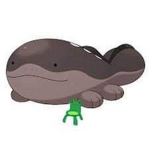 KiernanHere