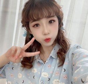 Kimberly Hime