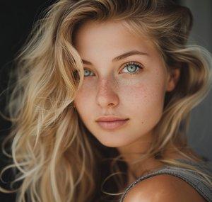 Kimora Novak