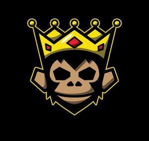 King Passion Productions