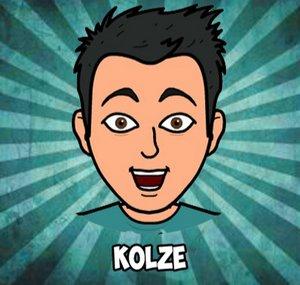 KoLzeMVP