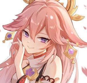 Korim