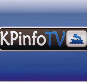 KPinfo