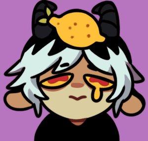 Kuzo Owl