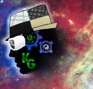Kyle Gaddison