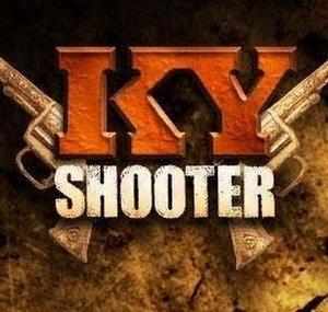 kyshooters