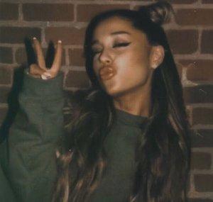 LA Love