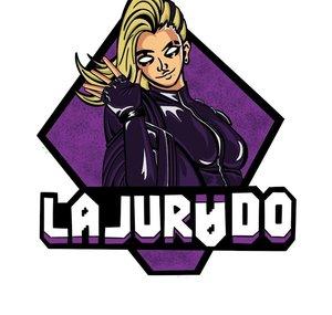 LaJurado