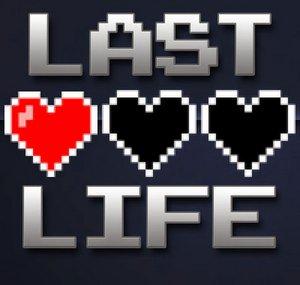 Last Life