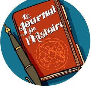 Le Journal De l'Histoire