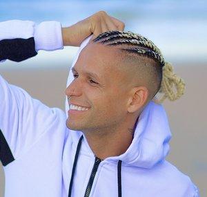 Leandro Pessoa