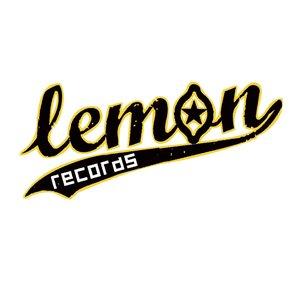 Lemon Records