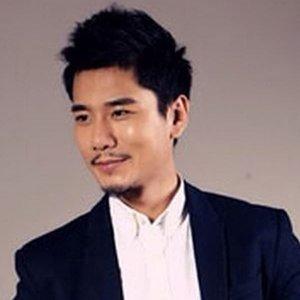 Liang Jingchen