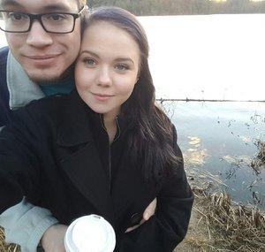 LifeOfANerdyCouple