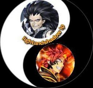 lightandshadowlp
