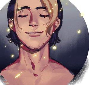 LightHearted RP