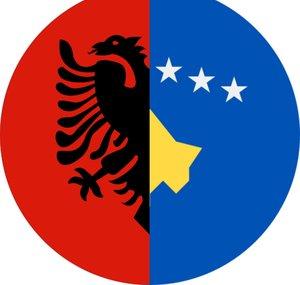 Like Albanian