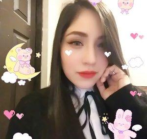 LilithScarlette