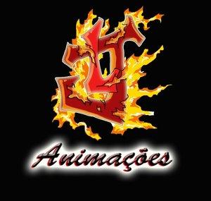 LJ Animações