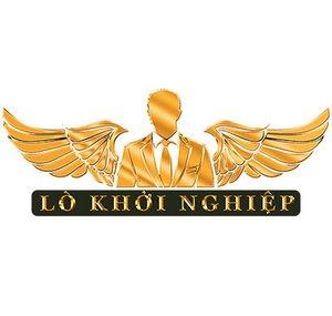 Lò Khởi Nghiệp