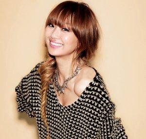 로라LoLA