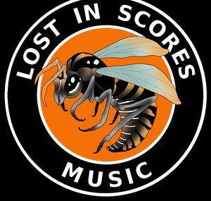 LostInScores