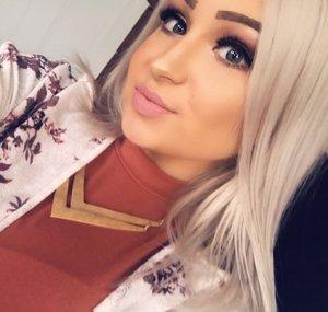 LotusxDoll