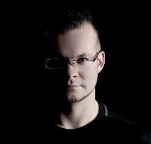 Luca de Maas
