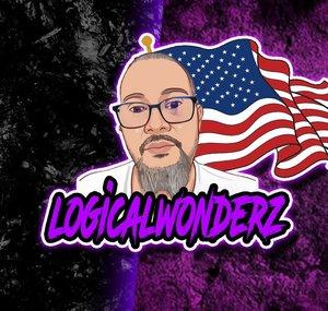 LWG LogicalWonderz G.A.M.E.S. 