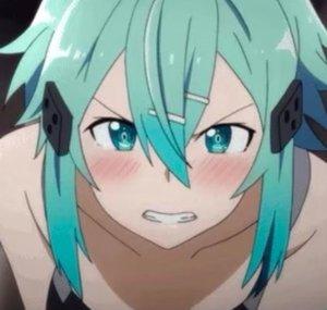 lyra crow