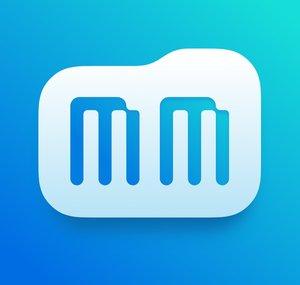 MacMagazine