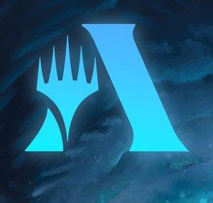 Magic: The Gathering Arena