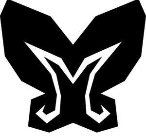 Majorariatto