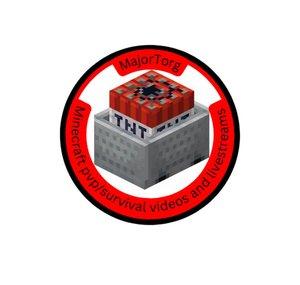MajorTorg