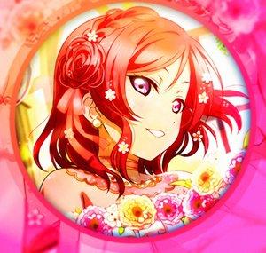 MakiDayo