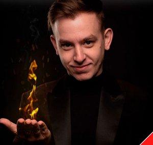 Manu Llari